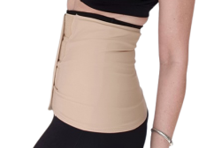 vanilla_blush_hernia_support_belt_26cm_beige_2-1654515124