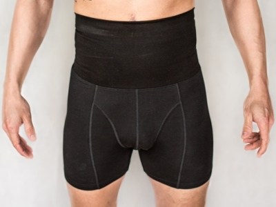 vanilla_blush_hernia_support_boxer_2-1673477963