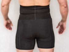 vanilla_blush_hernia_support_boxer_3-1673477963