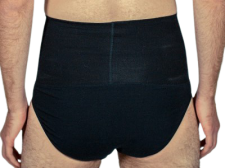 vanilla_blush_hernia_support_brief_men_2-1619637245