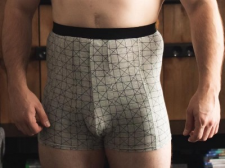 vanilla_blush_hoge_taille_boxer_level_1_x_and_o_mannen_2-1675786312