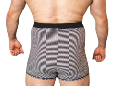 vanilla_blush_hoge_taille_boxer_level_1_zwart_gestreept_mannen-1648116560