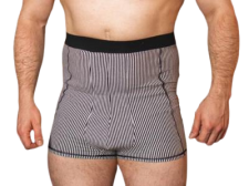 vanilla_blush_hoge_taille_boxer_level_1_zwart_gestreept_mannen_1-1648116560