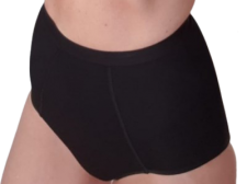 vanilla_blush_pantie_girdle_1-1626183971