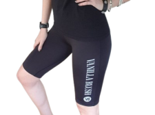 vanilla_blush_short_legging_5-1616520097