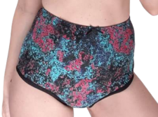 vb-cotton-multi-splash-style-knicker-2-1673478834
