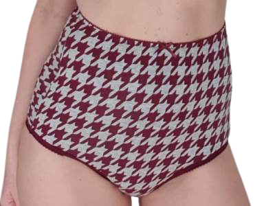 vb-cotton-red-plade-knicker-1-1655122519