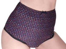 vb-red-art-deco-knickers-1-1655119400