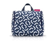 wh4073_toiletbag_signature-navy-1697117179