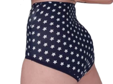 white_stars_knickers_2-removebg-preview-1667419661
